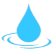 RS Wellbeing Consultancy Logo
